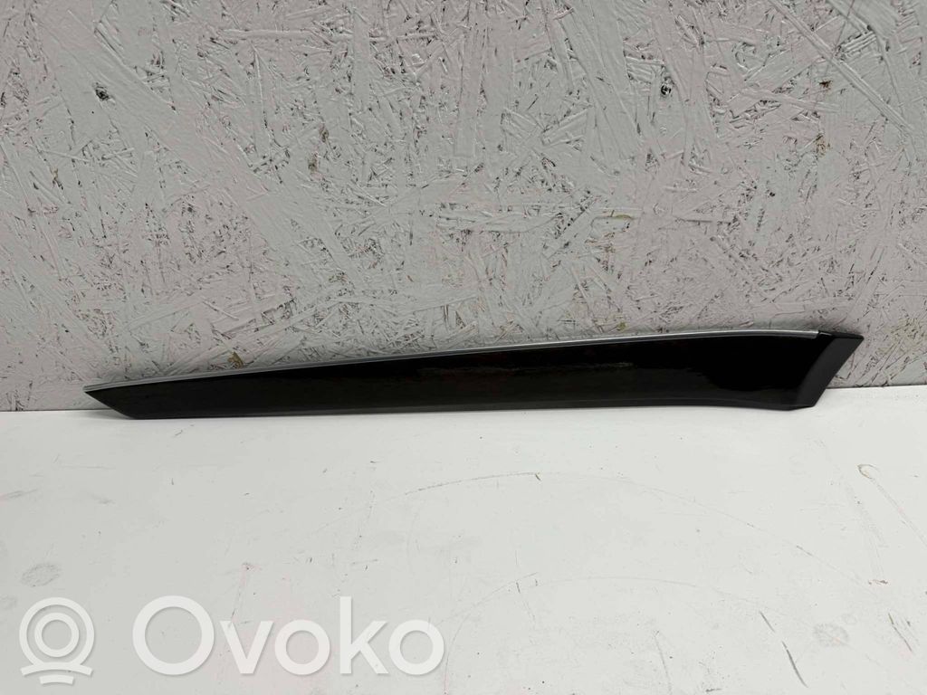 Mercedes-Benz E W212 Listwa tapicerki drzwi przednich 