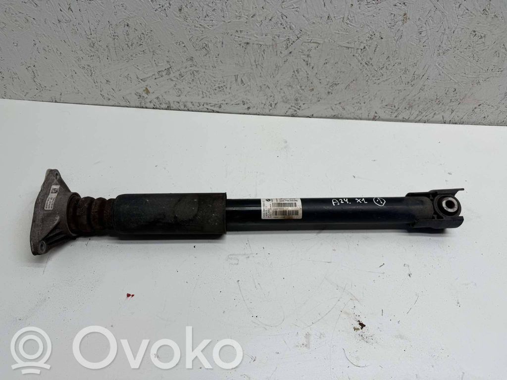 BMW X1 F48 F49 Ammortizzatore posteriore 