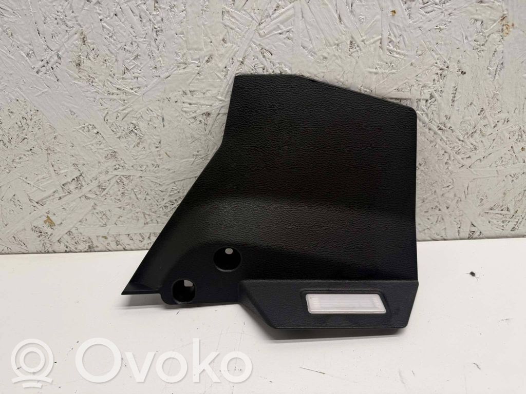 BMW X1 F48 F49 Panel trim 