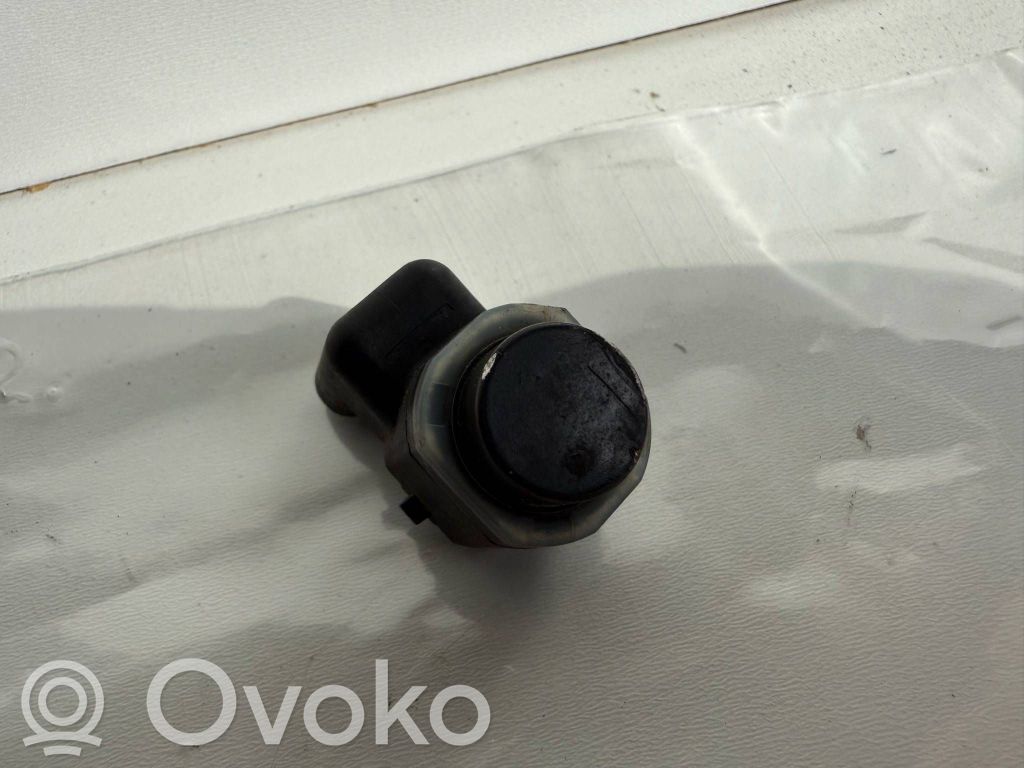 Land Rover Range Rover Sport L320 Sensor de aparcamiento PDC 