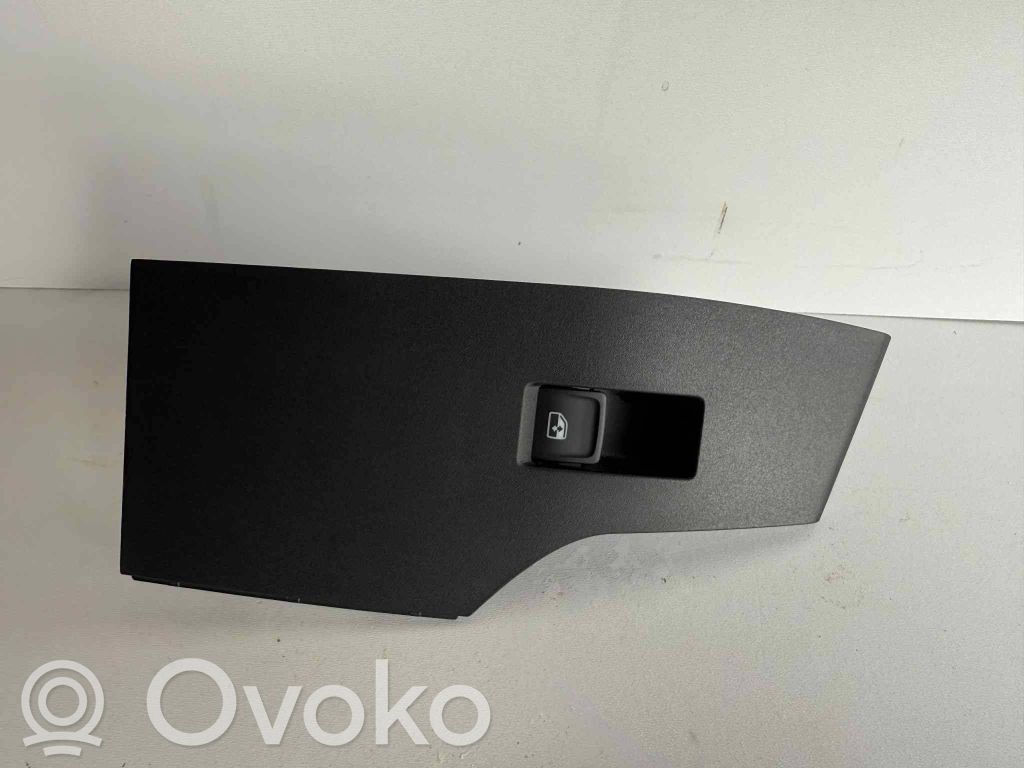 Seat Arona Electric window control switch 