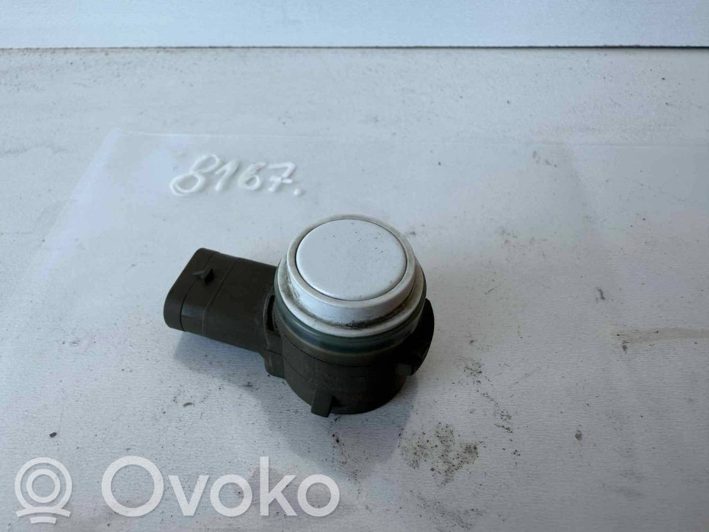 Parksensor PDC   109961100A