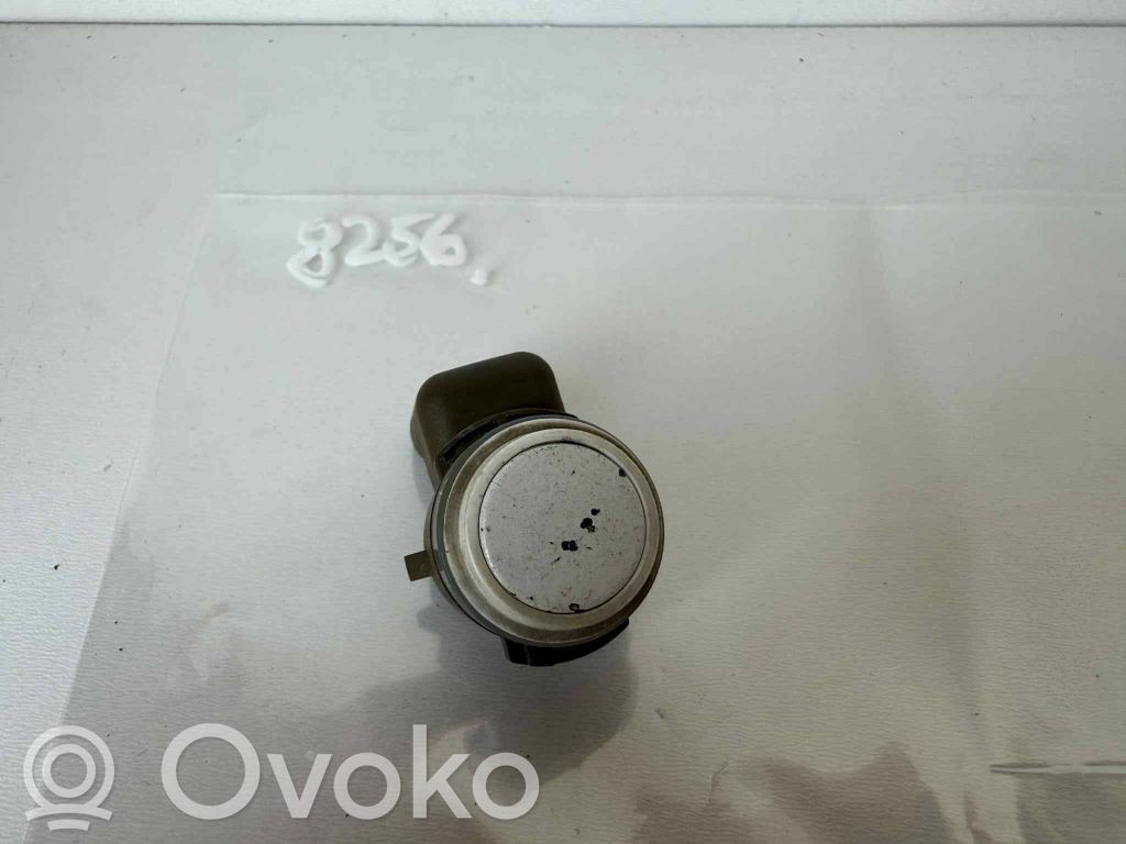Parkavimo daviklis PDC   109961200B