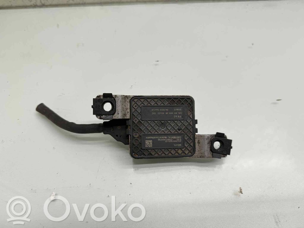 Volkswagen Transporter - Caravelle T6 Lambda probe sensor 
