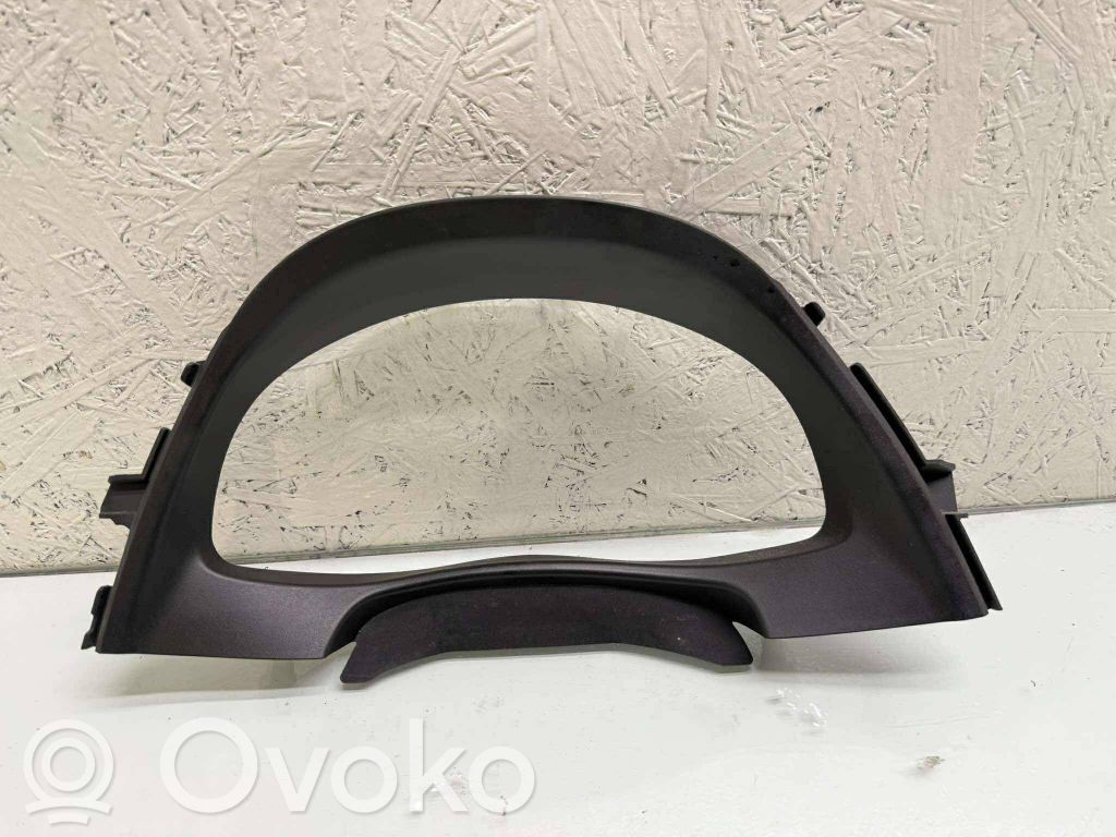 Toyota Auris E180 Dashboard trim 