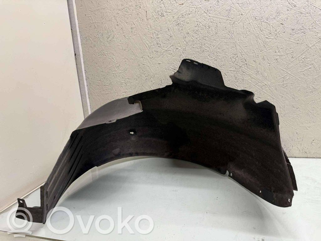 Opel Insignia A Nadkole tylne 
