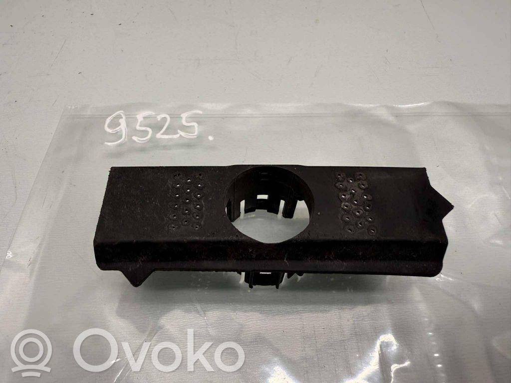 Tesla Model X Front parking sensor holder (PDC) 