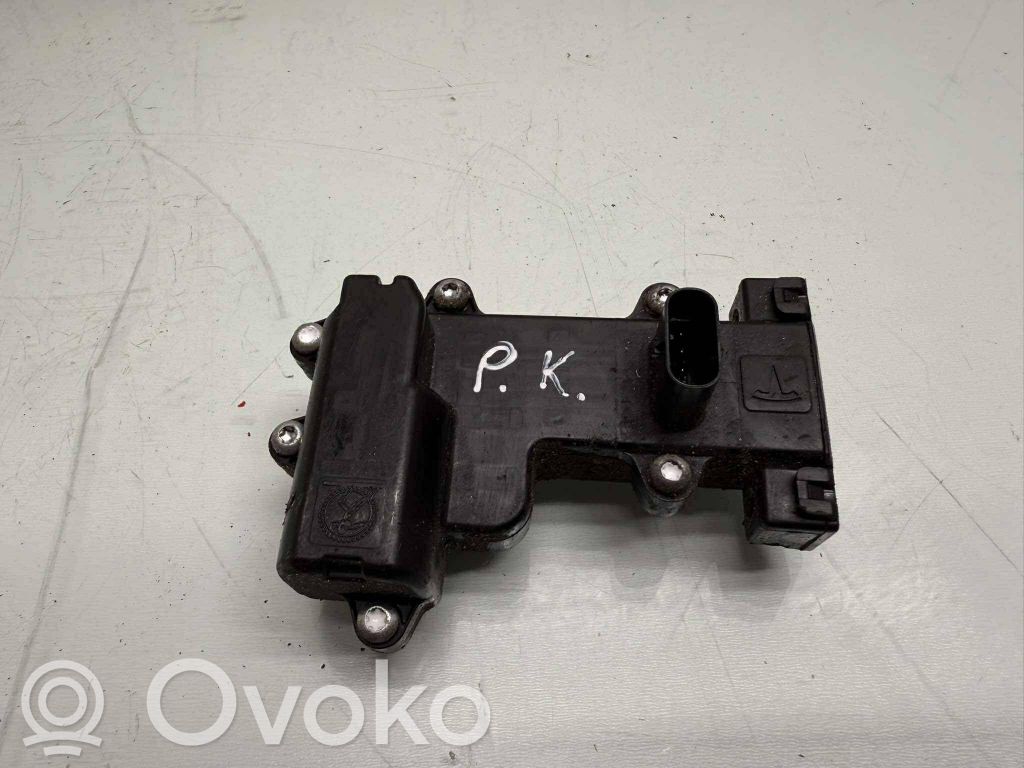 Tesla Model X Door control unit/module 
