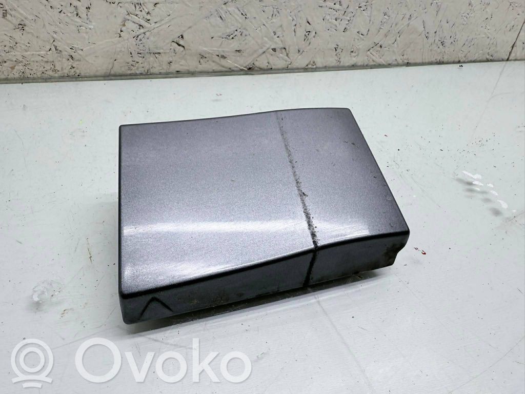 Audi Q5 SQ5 8R Fender trim (molding) 