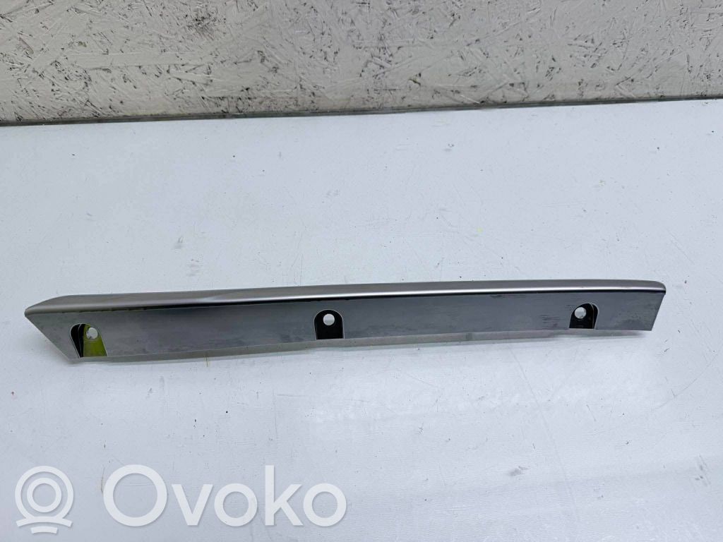 Volvo V40 Other dashboard part 