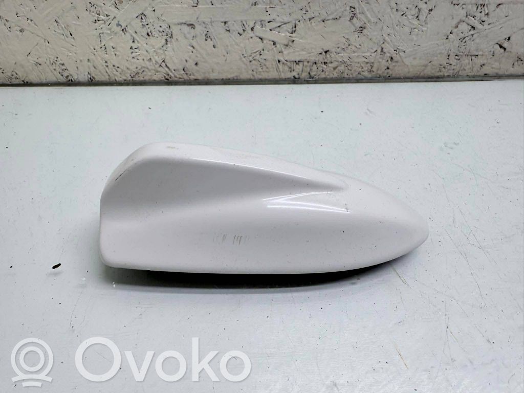 GPS-pystyantenni   31409876