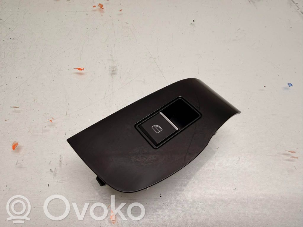 Electric window control switch   BDGF66370,BCJH685L6