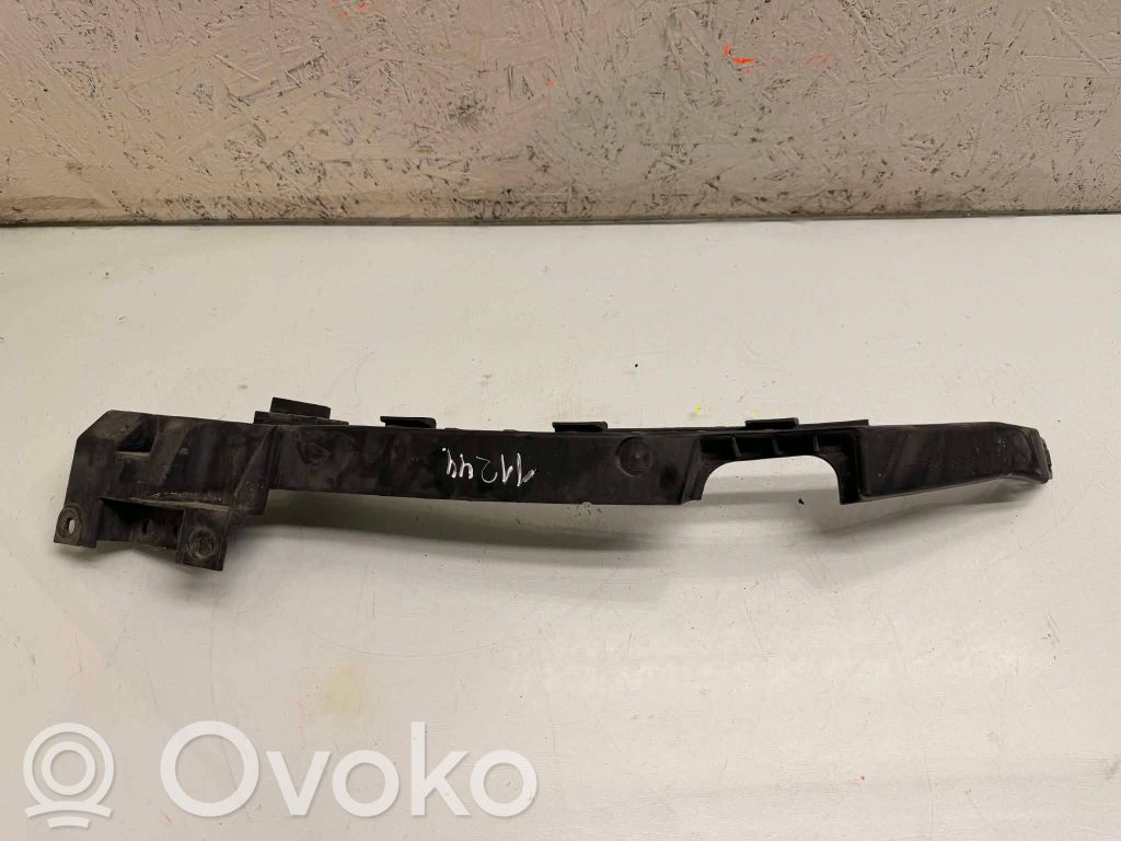 Opel Insignia A Ajovalon kannake 