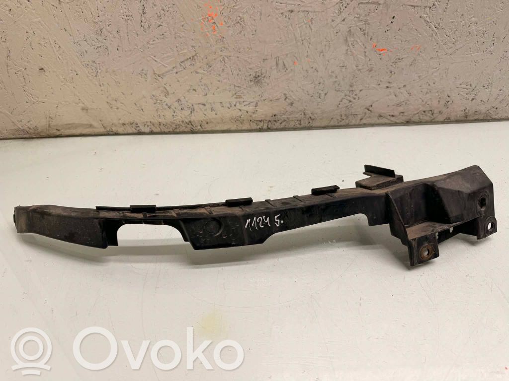 Opel Insignia A Halterung Scheinwerfer 