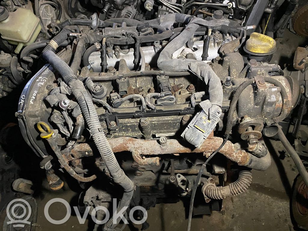 Engine