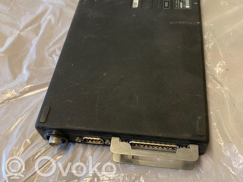 Phone control unit/module   4A0862333A,53174598500