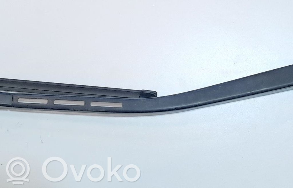 BMW 3 E90 E91 Wischerarm vorne 