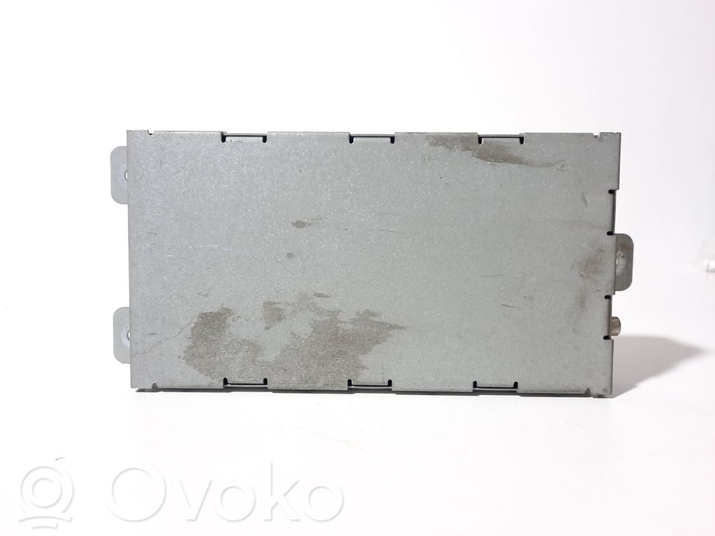 Bluetooth control unit module   84216934961,6934961,10R020641,VP3KAF14B409FB