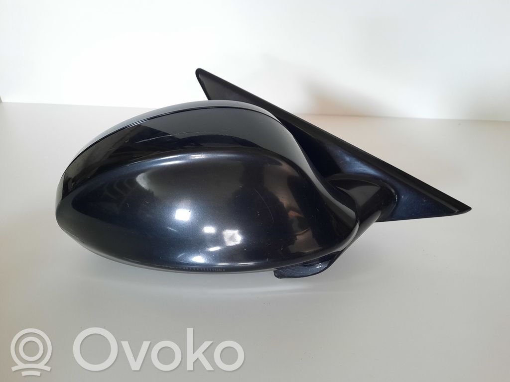 Front door electric wing mirror   E1010803,C0142202