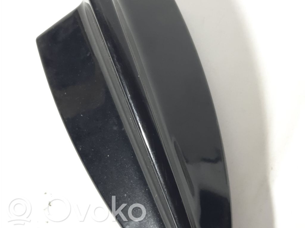 BMW 3 E90 E91 GPS-pystyantenni 