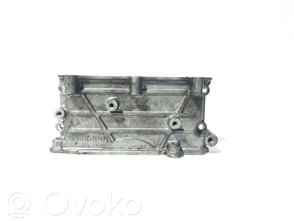 Other engine bay part   059109129AG,059109129