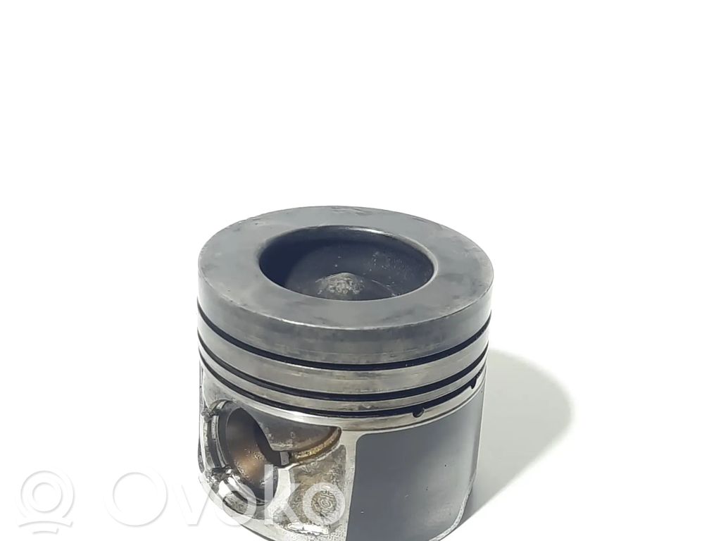Piston   065DP