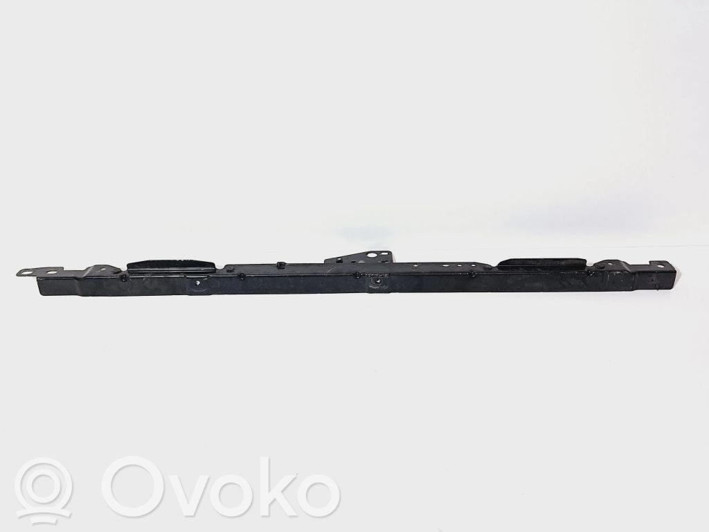 Audi S5 Alte piese compartiment motor 