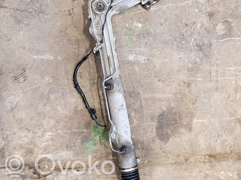 Steering rack   P679265706,679265706,T16830459293726
