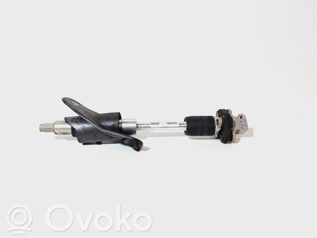 Steering column universal joint   6854952,1201057700C