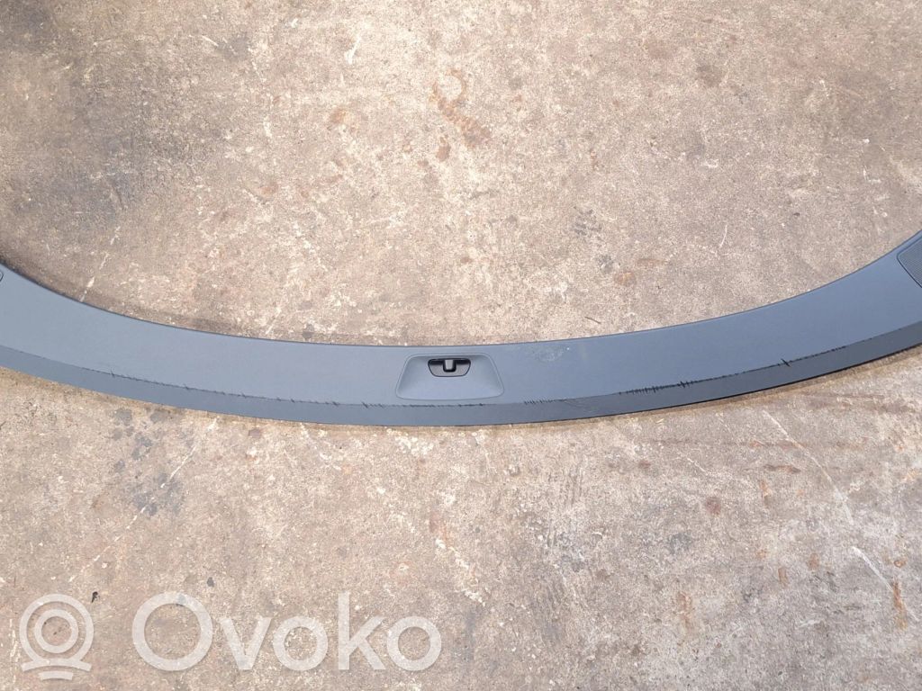 Audi A7 S7 4G Moldura del panel (Usadas) 