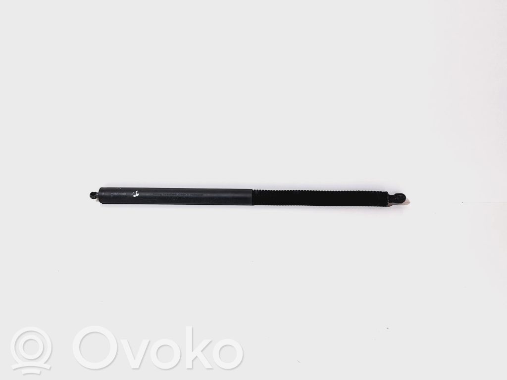 Audi A7 S7 4G Tailgate strut 