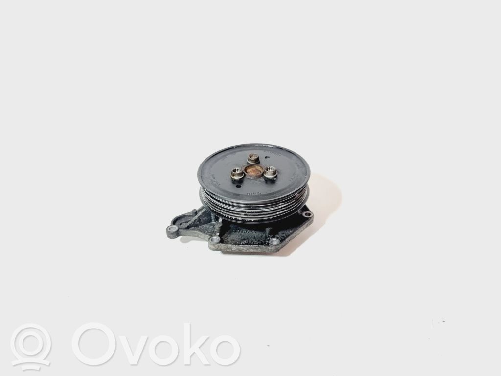 Water pump   059121031J,059121031