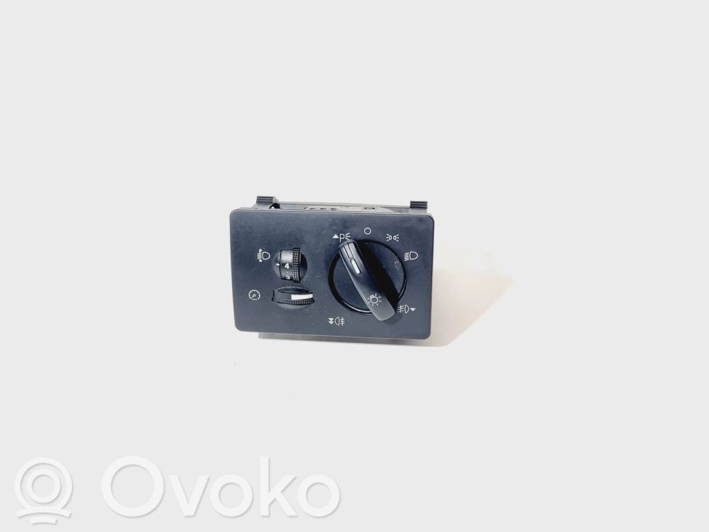 Light switch   7M5T13A024BA,7M5T13A024