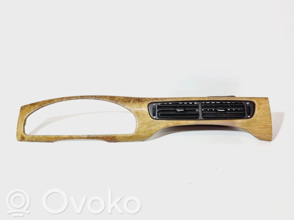 Jaguar S-Type Dashboard trim 