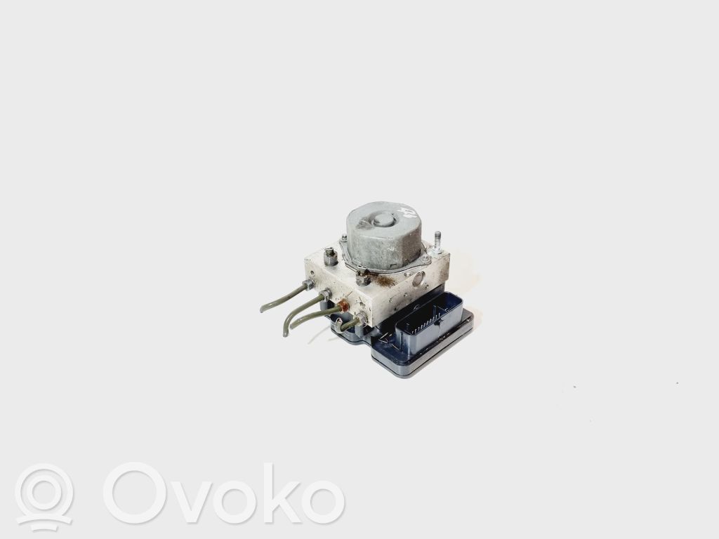 ABS Pump   2265106455,0265956123