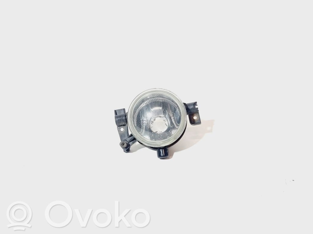 Ford Kuga I Front fog light 