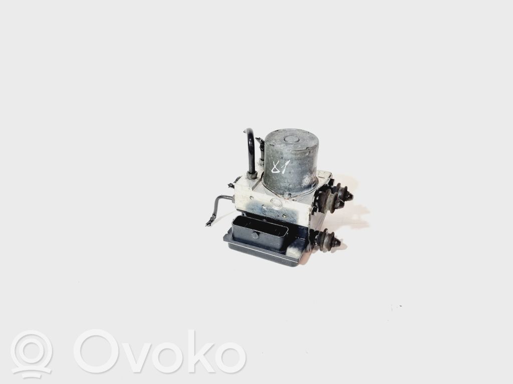 Audi A5 8T 8F Bomba de ABS 