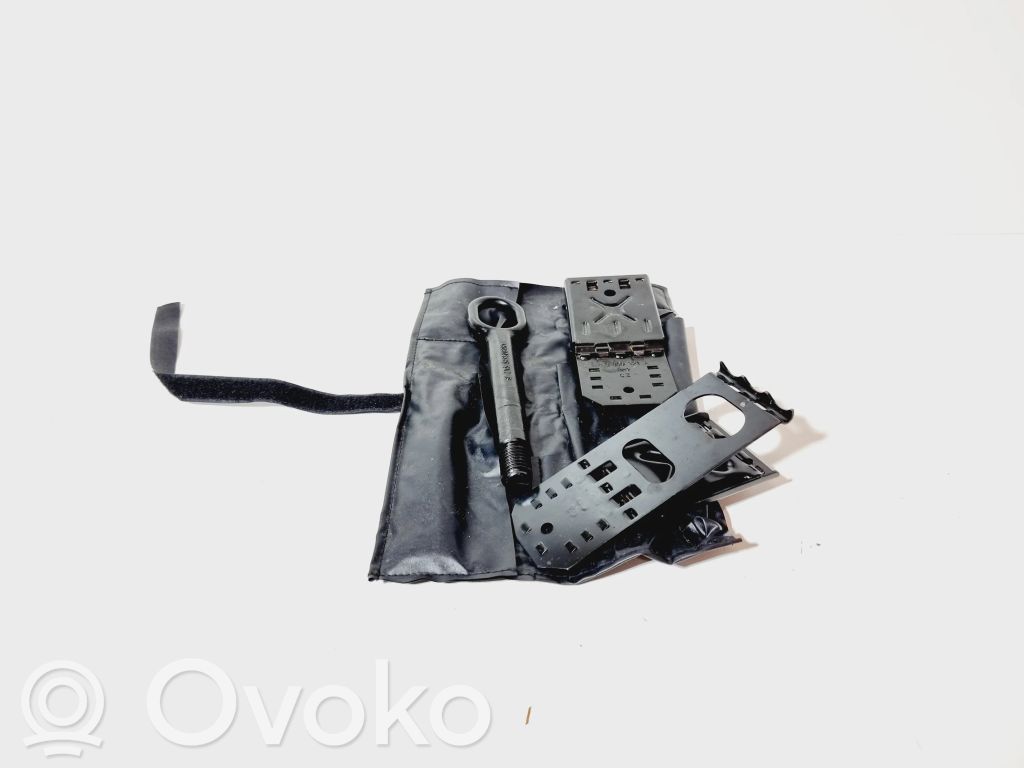 Työkalusarja   4H0805615,7L0860321A,7L0860321