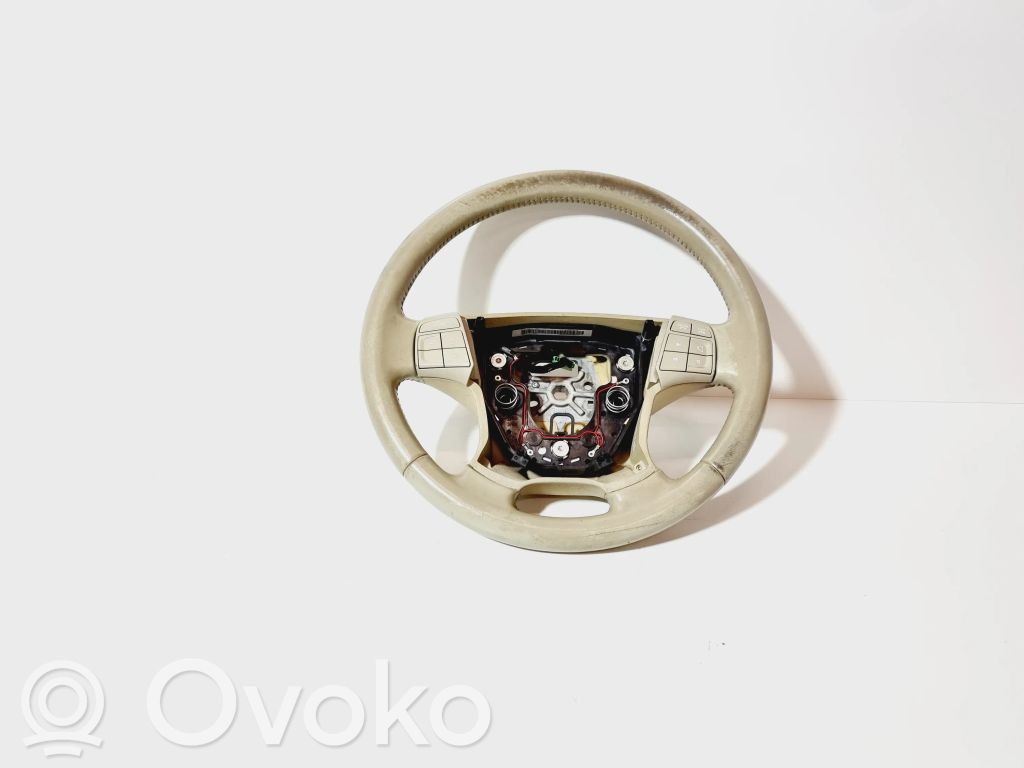 Volante   PV5518802,1033925