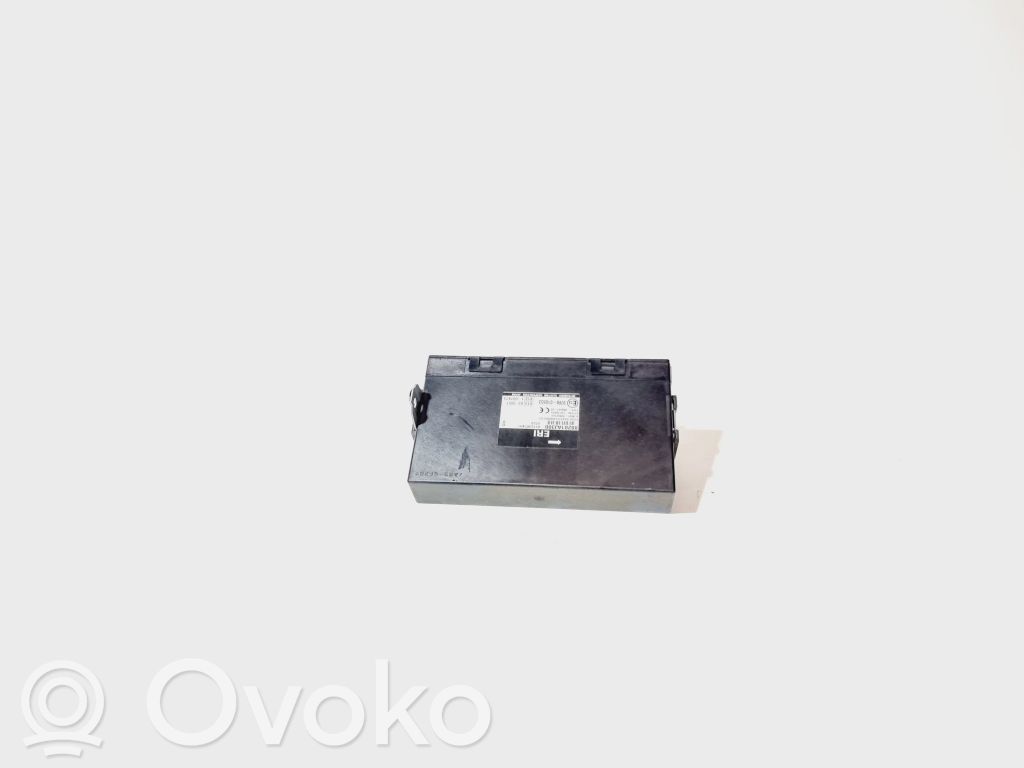 Subaru Legacy Modul confort 
