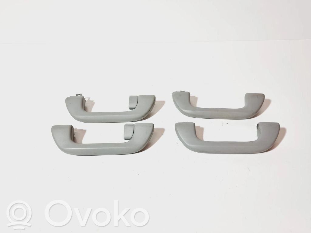 Honda Civic Rankenėlių komplektas lubų 