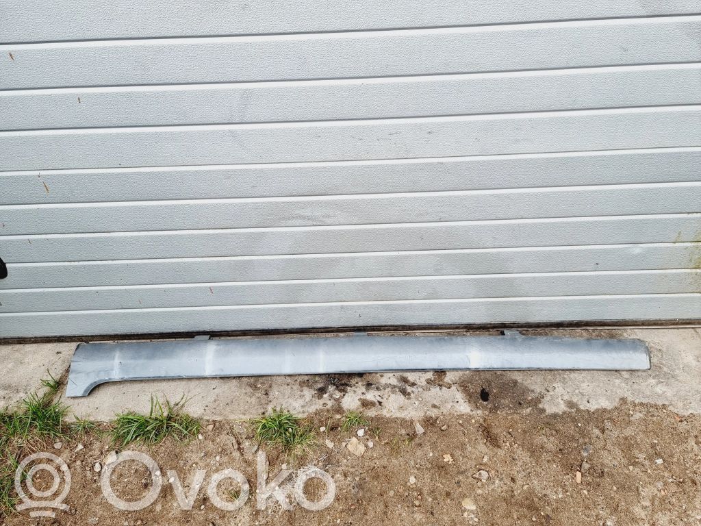 Sottoporta   71850SMGE010M1