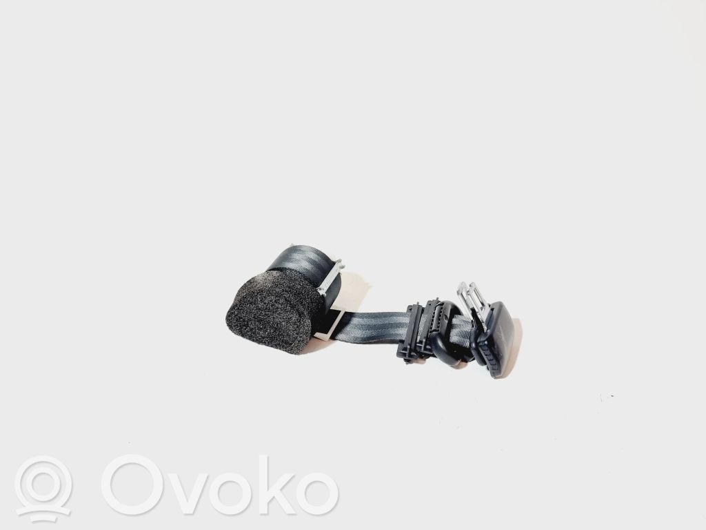 Cinturón de seguridad del techo   A611B68E,A611B68
