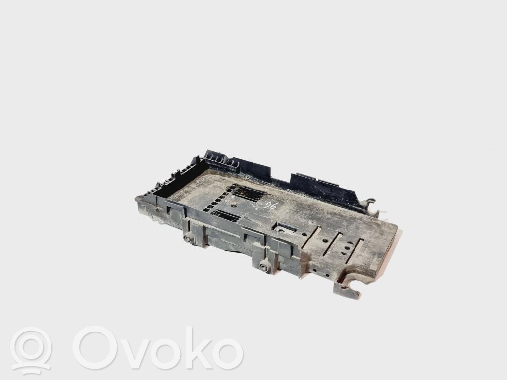 Akun alusta   6G9110723,6G9110723A