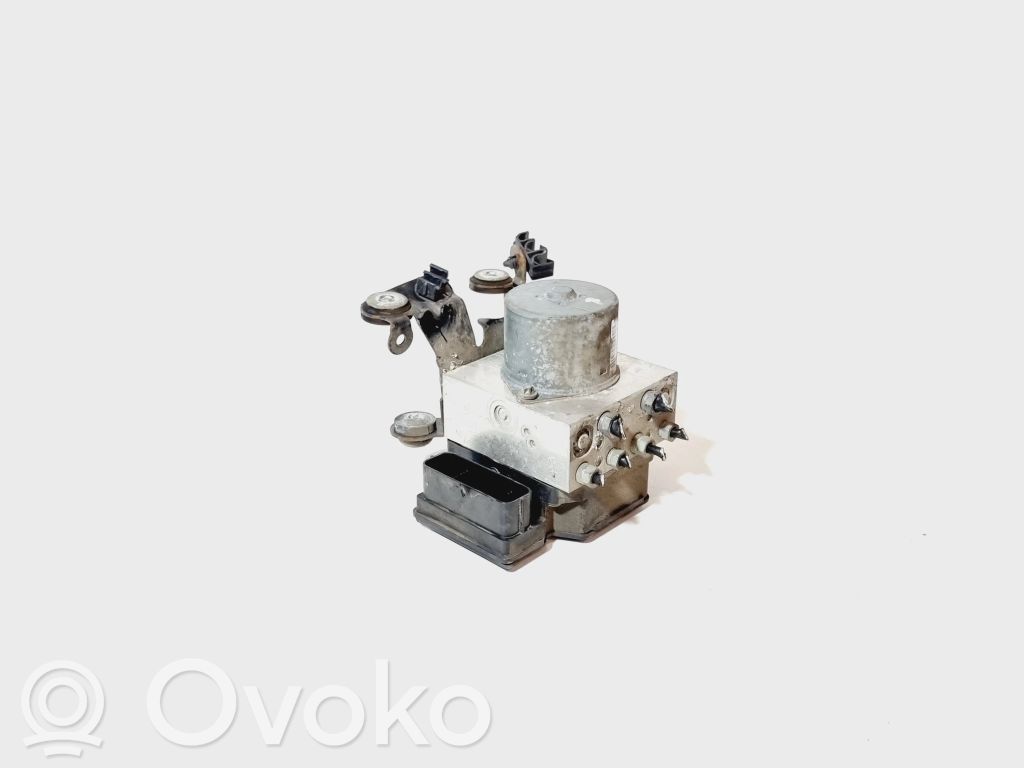 Ford S-MAX ABS Pump 