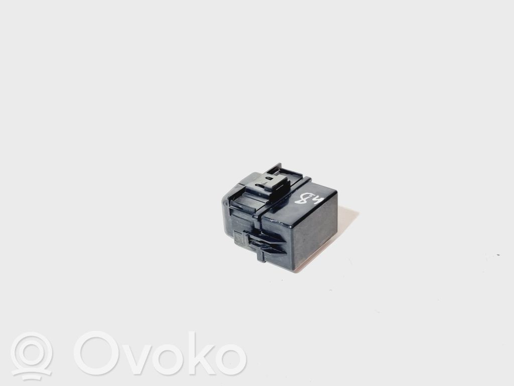 Volvo S60 Fuse module 