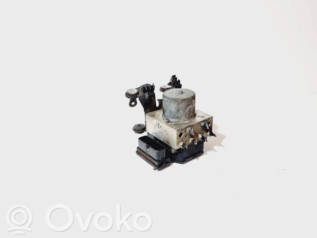 ABS Blokas   8G912C405AB,8G912C405,16565704,1656004E,54085037A