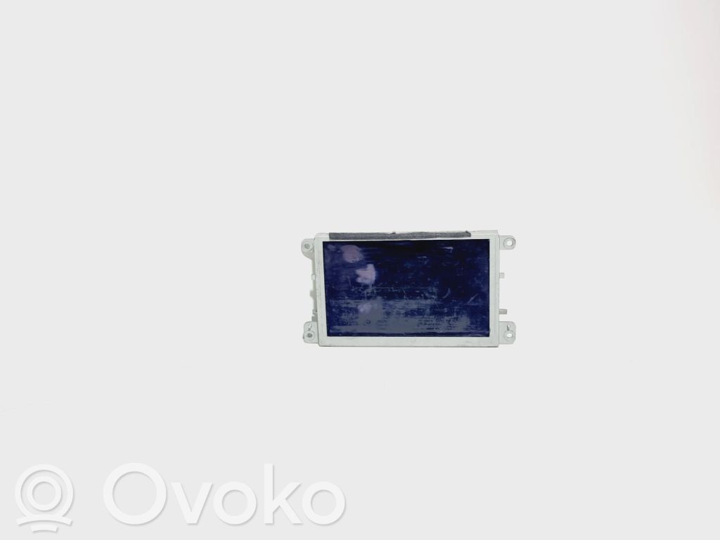 Screen/display/small screen   4F0919604,1746091