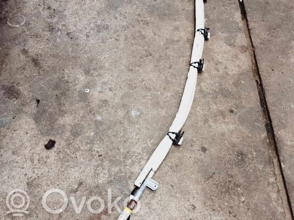Volvo S40 Kopfairbag 