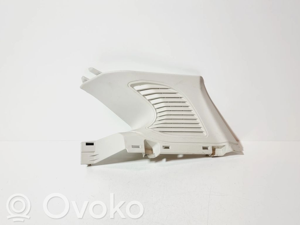 Ford Focus Pilar (D) (superior) 